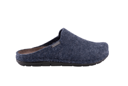 Shepherd Samuel Tofflor Skor Herr 41