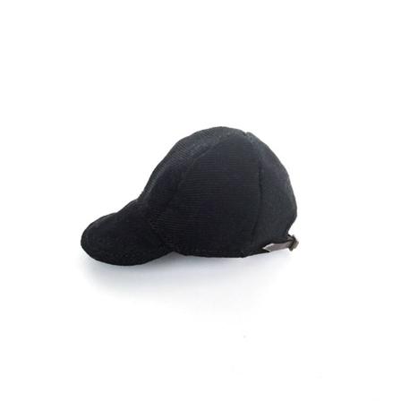 Modekepsar Ob11 Dockhatt 1 1