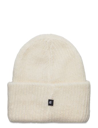 Beanie, Pilvinen Cream Reima