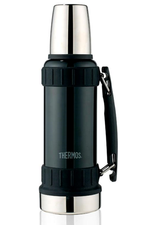 THERMOS Work 2520 Sort 1.2ltr