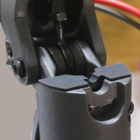 Stötdämpande Dämpning 0,6/0,8/1,2 Mm Xiaomi M365 Pro Svart 1,2 Mmstötdämpning