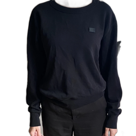 Acne Studios Sweater M