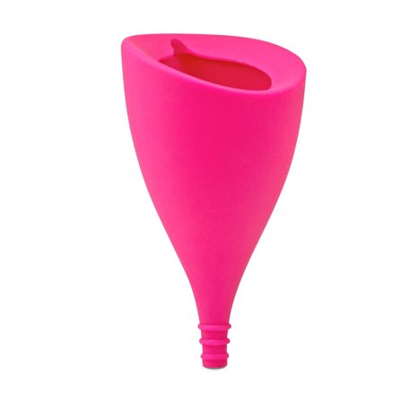 Intimina Coppette Mestruali Lily Cup B 1pz - Coppetta Mestruale