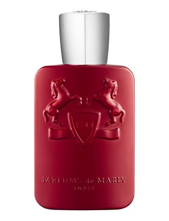 Parfums de Marly Kalan Edp 125 Ml - Nude - 125 ml
