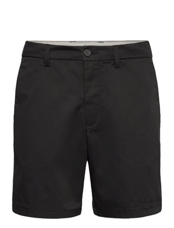 Solid | Sdeldric Alann Sho | XL