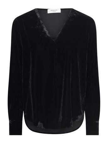 Rosemunde | Aomi Shirt | 34