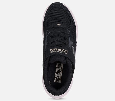 Skechers, GO RUN Consistent 2.0 - Advantage, 34, Jente