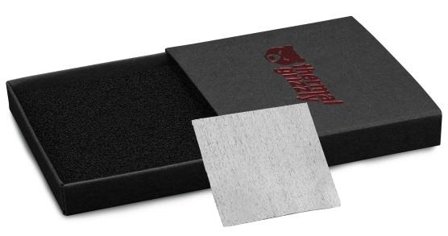 Thermal Grizzly KryoSheet Wärmeleitpad - 33 x 33 mm