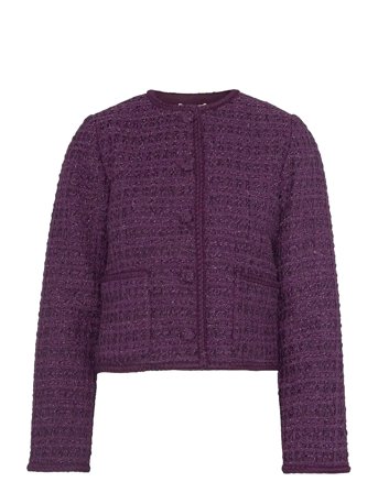 Love Lolina | Lily Jacket | M