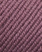 Lanka Merino Baby laxrosa Liila