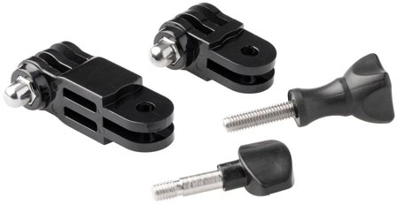 Lafayette Gopro Förlängningsarm Vikbar