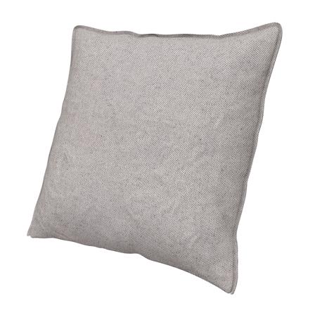 Fodera per cuscino, Natural, Cotone - Bemz