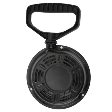 Startsnor Starter Rekylstarter 951-10658 Erstatning for MTD 170-SU 265-SUA 270-SUA Motorer