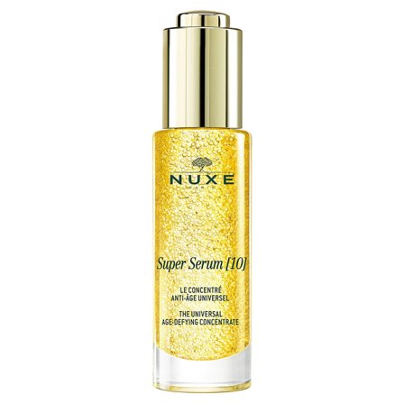 Nuxe Super Serum [10] 30ml