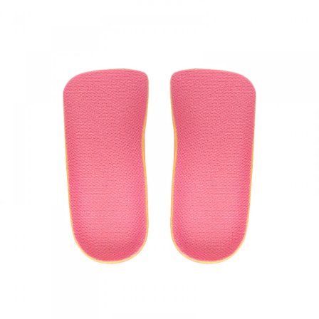 Skostöd Höga fotvalvsstöd Skostöd för Plantar Fasciit, Plattfota, Överpronation, Lättnad Hälsmärta