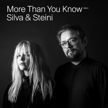 More than you know SILVA & STEINI