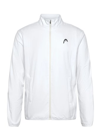 Head | Club 25 Jacket Men | M