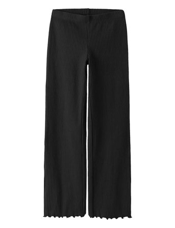 name it | Nkfvemma Pants | 164
