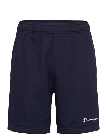 Champion Bermuda - Navy - S