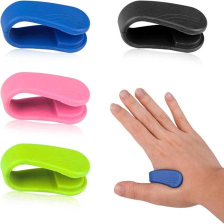 Akupressur Stress Relief mod hovedpine og migræne Akupressu