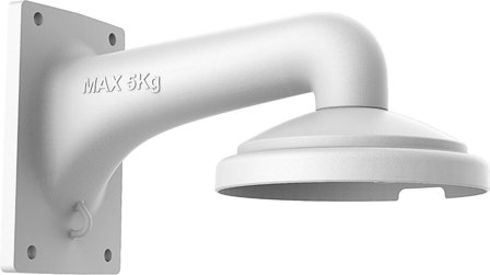 Hikvision DS-1605ZJ - kameramonteringsbrakett