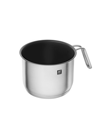 Zwilling | Milkpot | 1.5 l