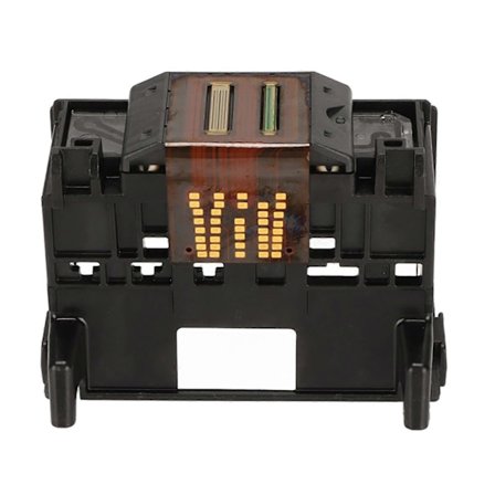 Printhode ABS Printhode Erstatningssett for HP Photosmart for B110a for B209a for B210a for B110b for B110c Skrivere
