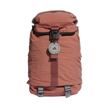 Adidas by Stella McCartney, Backpack Bruin, Dames, Maat:ONE Size