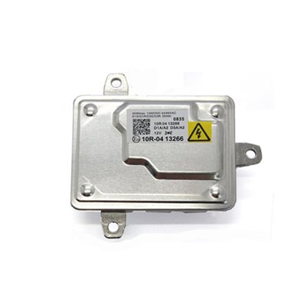 Xenon ballast 35w ( ej OEM ) Mini , Mercedes 130732931201 Kia BMW Volvo