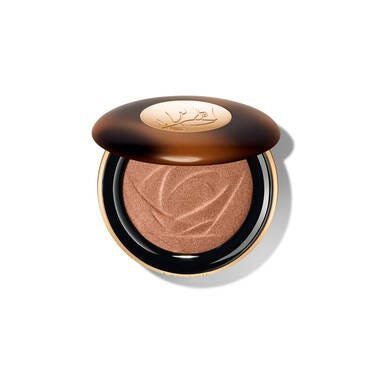 Teint Idôle Ultra Wear CE Skin Transforming Highlighter