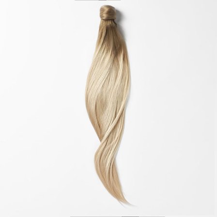 Rapunzel of Sweden Sleek Clip-in Ponytail 50 cm, Hår, Børster & Accessories, Hair Extensions