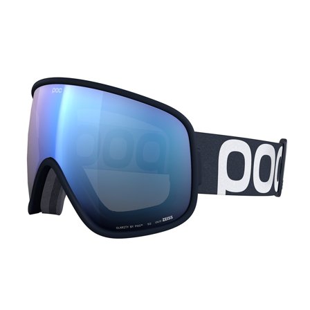 POC Vitrea - Urheilulasit - POC - Siniset Goggles - Laskettelulasit