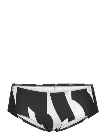 Beach Bottoms Black Esprit Bodywear Women