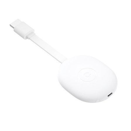 G42 WiFi Trådlös Skärmspeglingsenhet, Smart Mobil WiFi-Skärmprojektionsspelare, Allt-i-ett-lösning