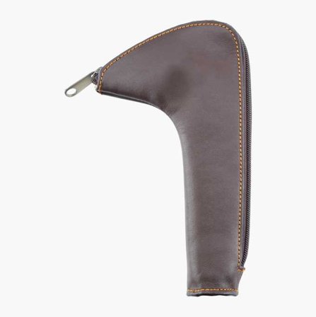 Biltema - Sluttstykkefutteral