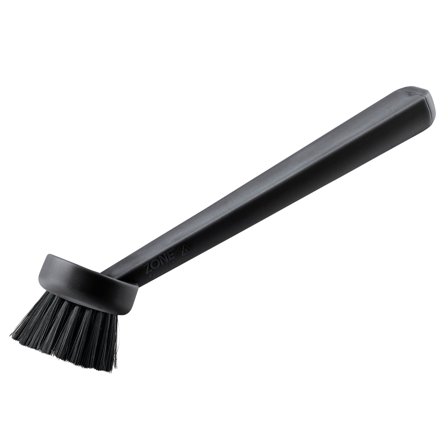Zone DIISH opvaskebørste, sort | KitchenOne