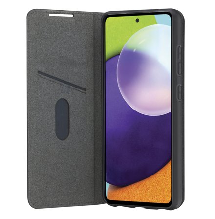 dbramante1928 Oslo - lommebok for mobiltelefon