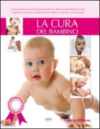 Cura del bambino NA