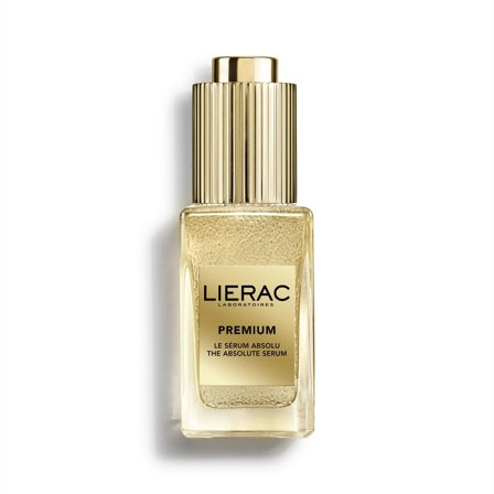 Lierac Premium Il Siero Assoluto 30ml - Siero viso antirughe