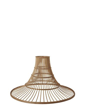 Broste Copenhagen | Ciba Lampshade | Ø 70 cm
