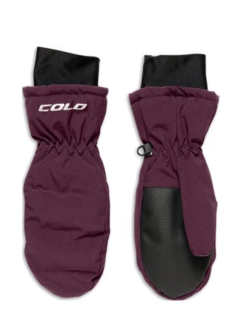 COLD | Igloo Ski Mitten Jr | 10-11