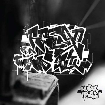 Refuge of a twisted soul FEAR RATIO