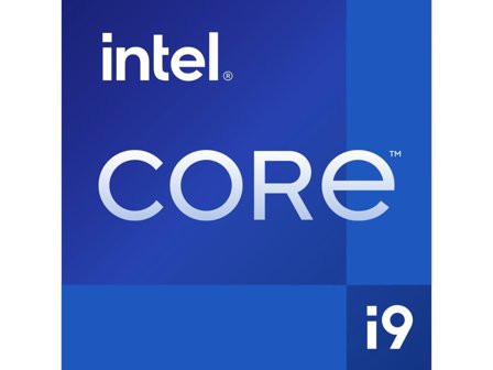Intel Core i9 i9-14900K / 3.2 GHz prosessor - OEM