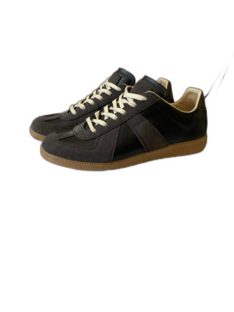 Maison Margiela Gats (äkthetsbevis)