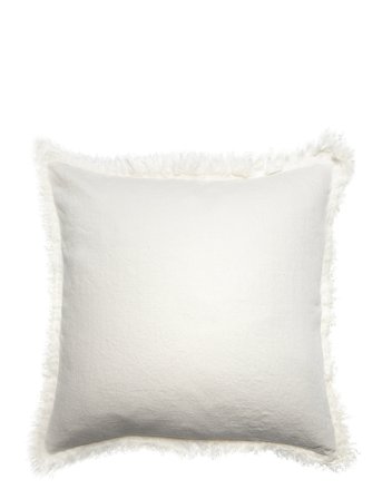 Himla | Merlin Cushion Cover | 50X50CM