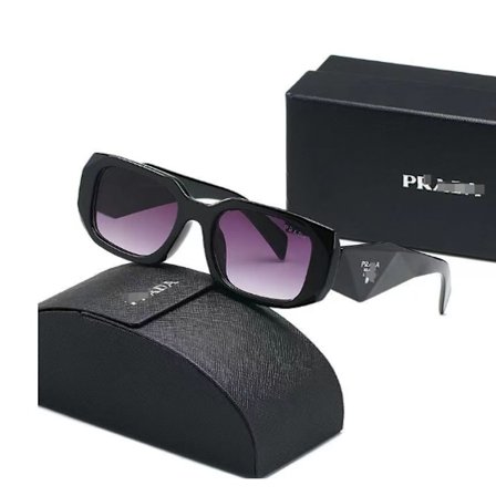 sunglasses shades sunnies Men and women are super cool