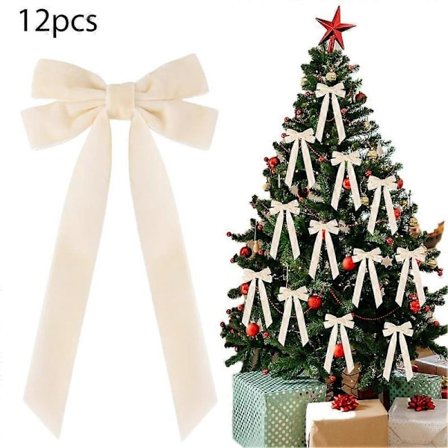 Stor Hårnål med Fløjlsbue Hårtilbehør Pandehårsklemme Sløjfe Hårklemmer Piger