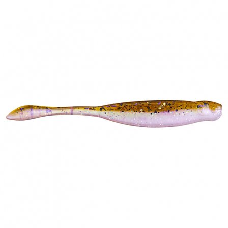 X-Zone 8,2cm Hot Shot Minnow - Big Limit