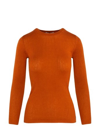 Urban Pioneers | Marit Ls | M