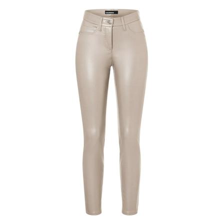Cambio Ray 5 pocket Bukser inbo, Dame Bukser